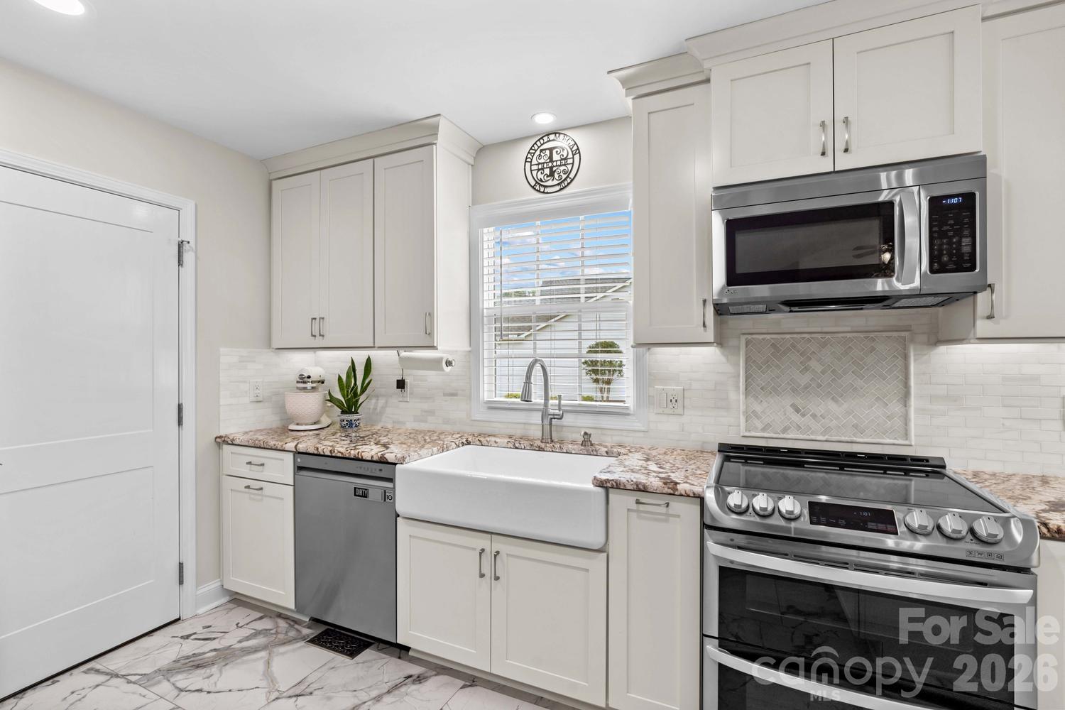 596 Maple Ridge Circle — Salisbury