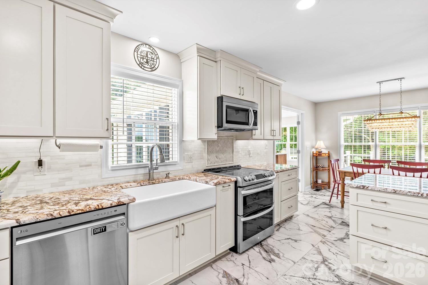 596 Maple Ridge Circle — Salisbury