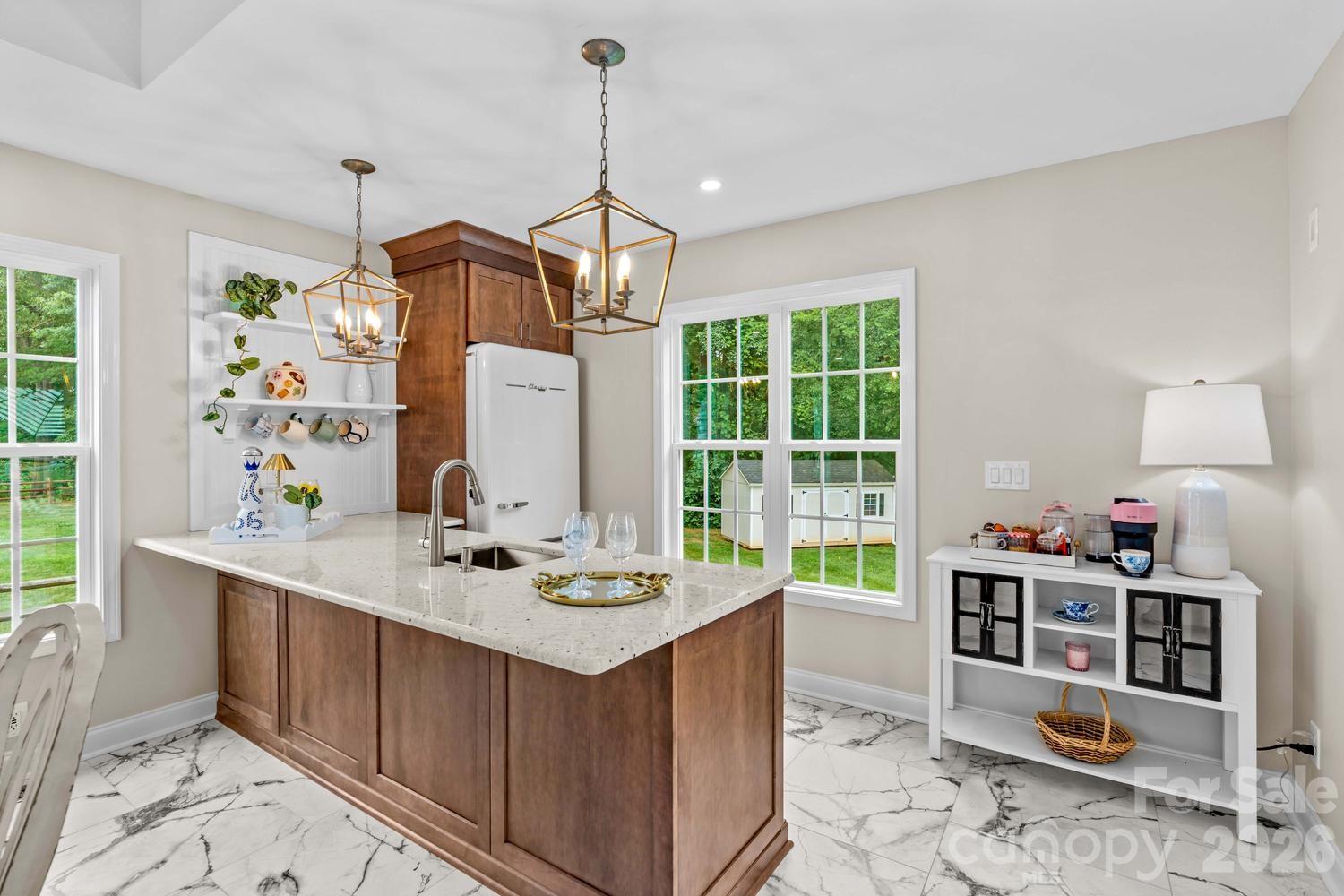 596 Maple Ridge Circle — Salisbury