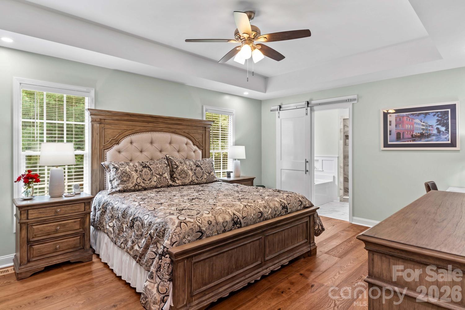 596 Maple Ridge Circle — Salisbury