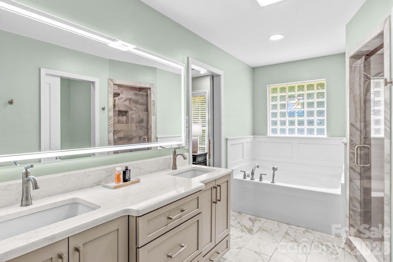 596 Maple Ridge Circle — Salisbury