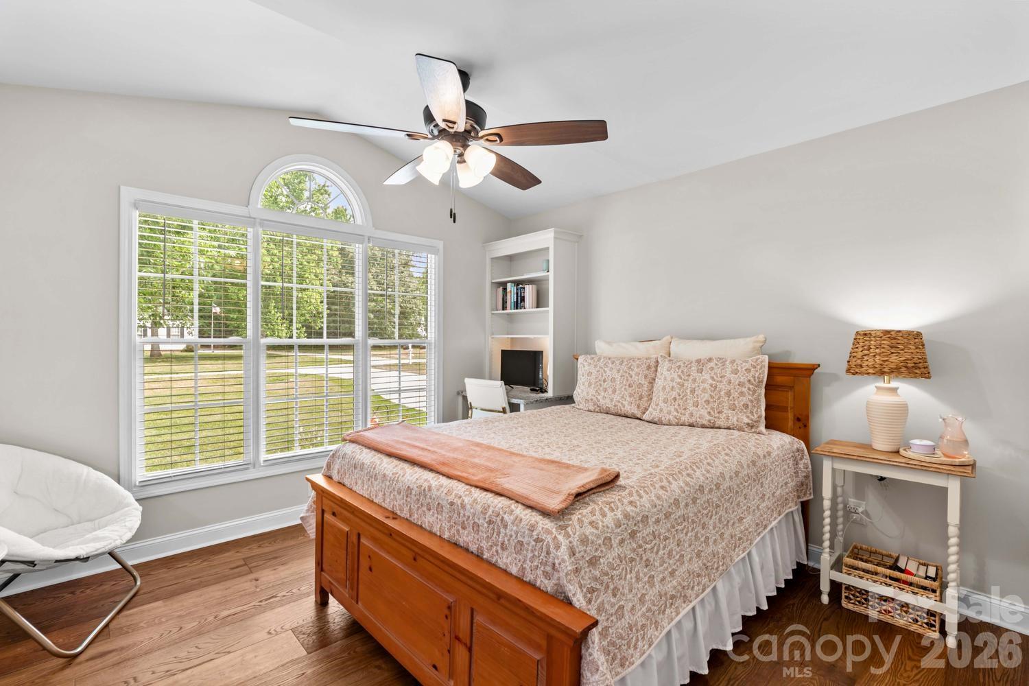 596 Maple Ridge Circle — Salisbury