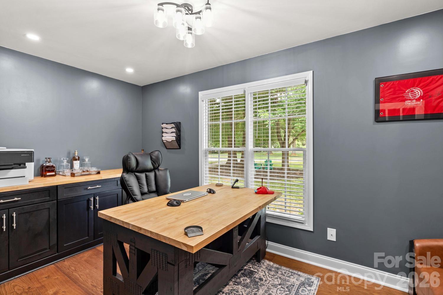 596 Maple Ridge Circle — Salisbury