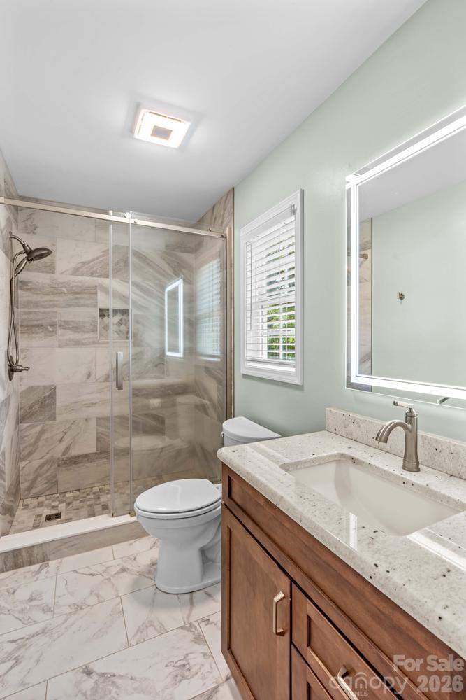 596 Maple Ridge Circle — Salisbury
