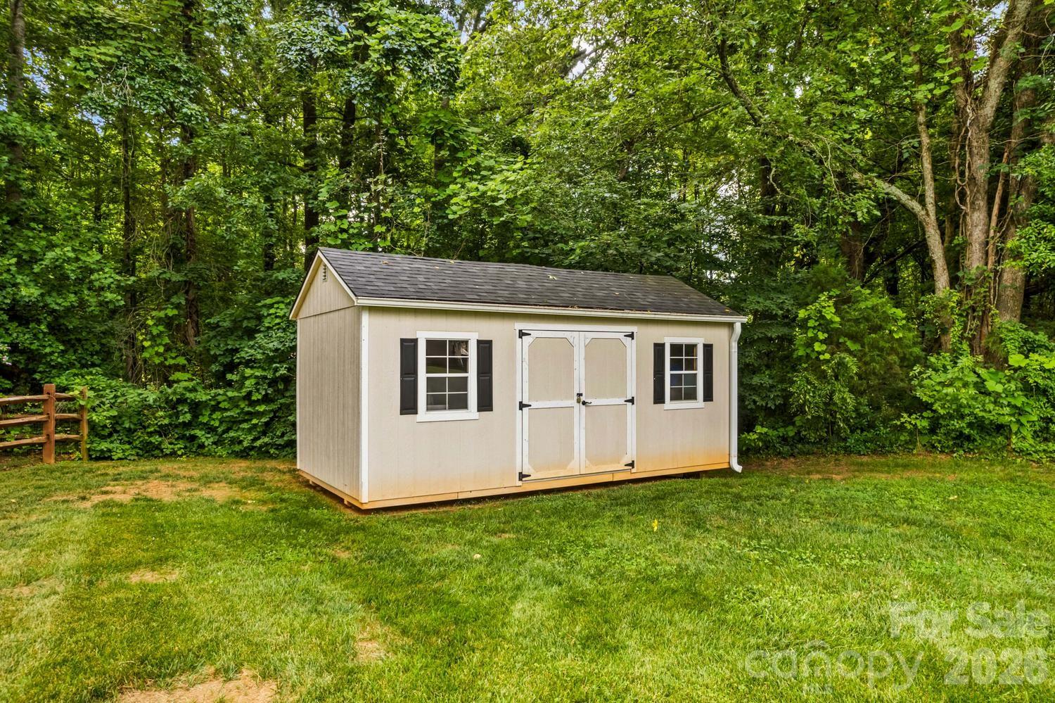 596 Maple Ridge Circle — Salisbury