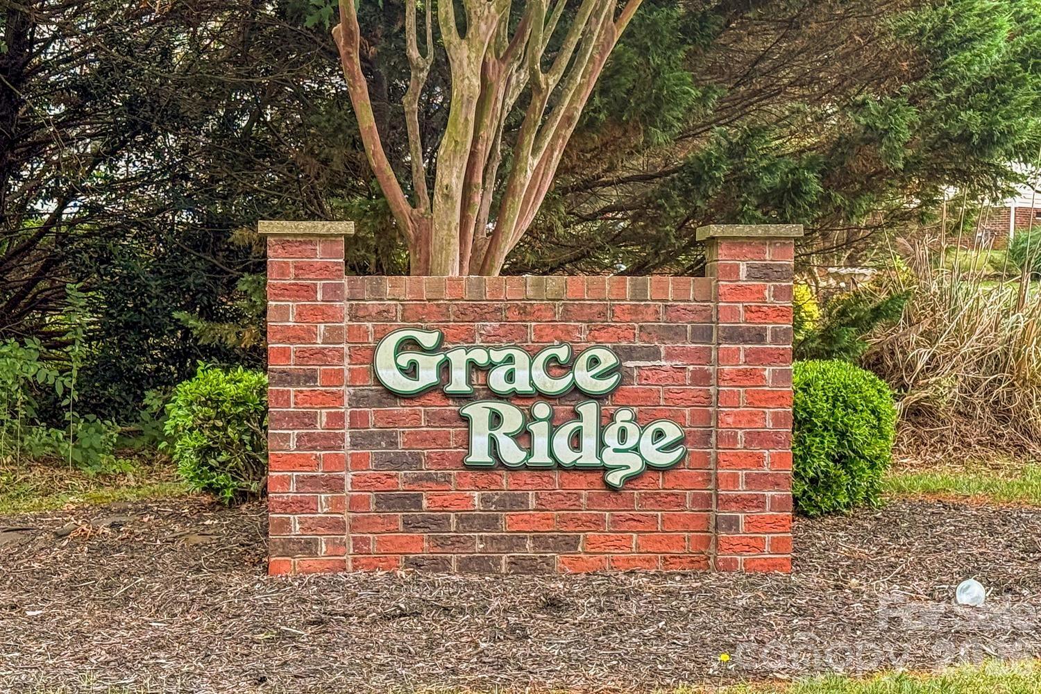 596 Maple Ridge Circle — Salisbury