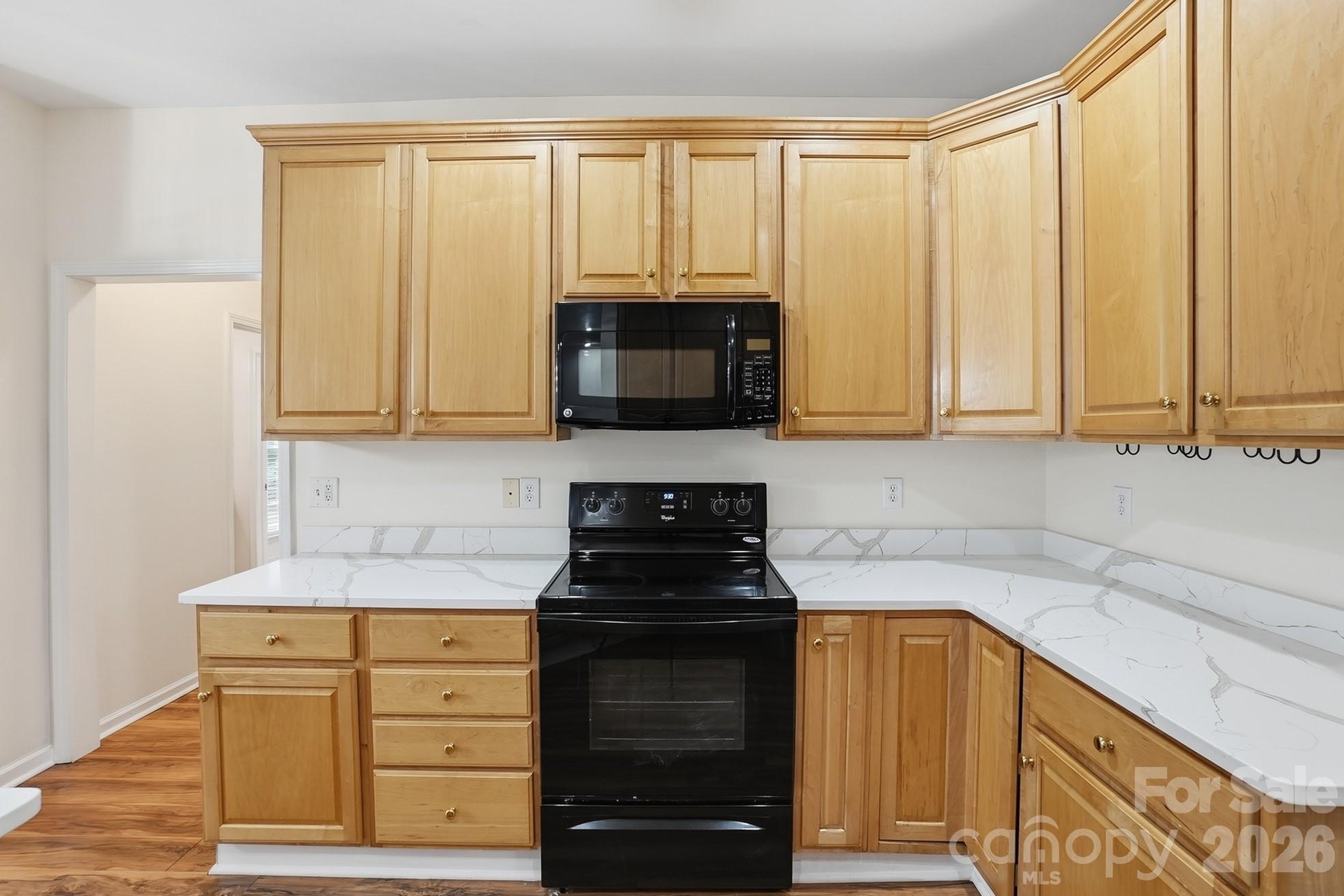 2940 Shady Reach Lane — Charlotte