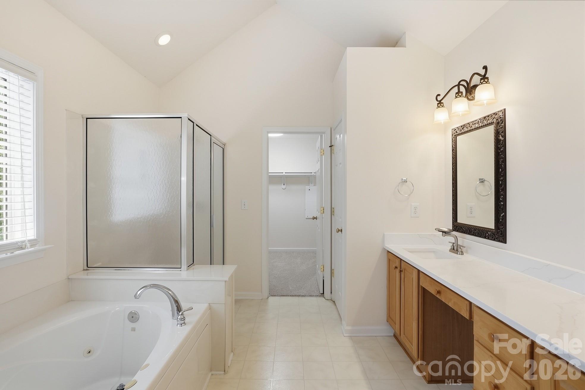 2940 Shady Reach Lane — Charlotte