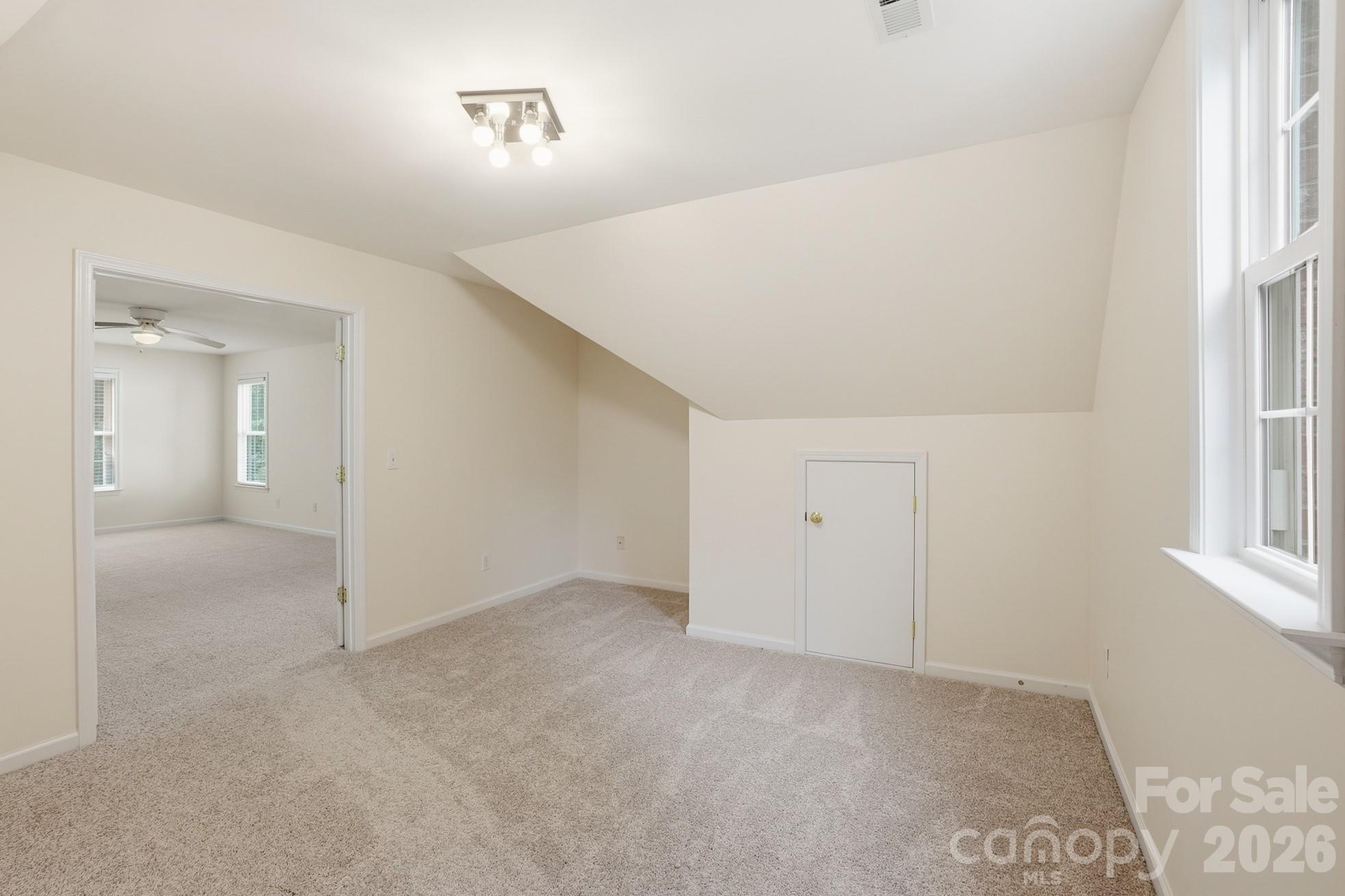 2940 Shady Reach Lane — Charlotte