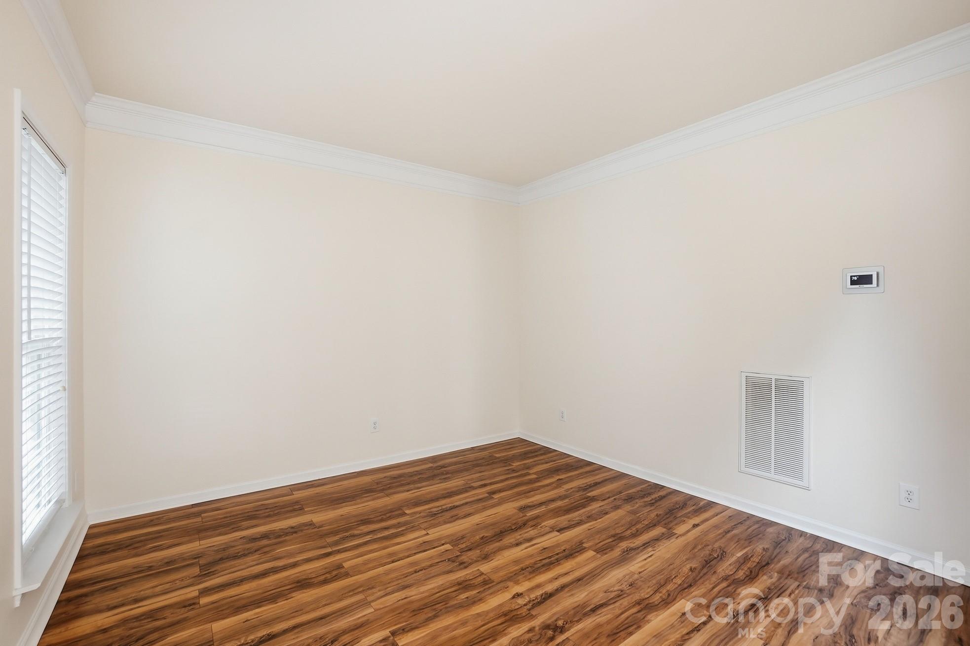 2940 Shady Reach Lane — Charlotte