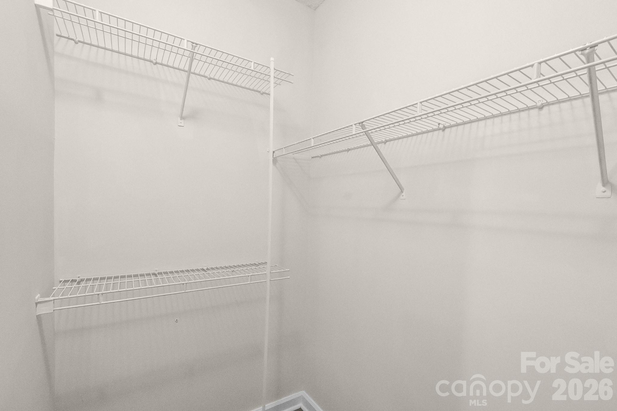 5322 Chinemist Court — Charlotte