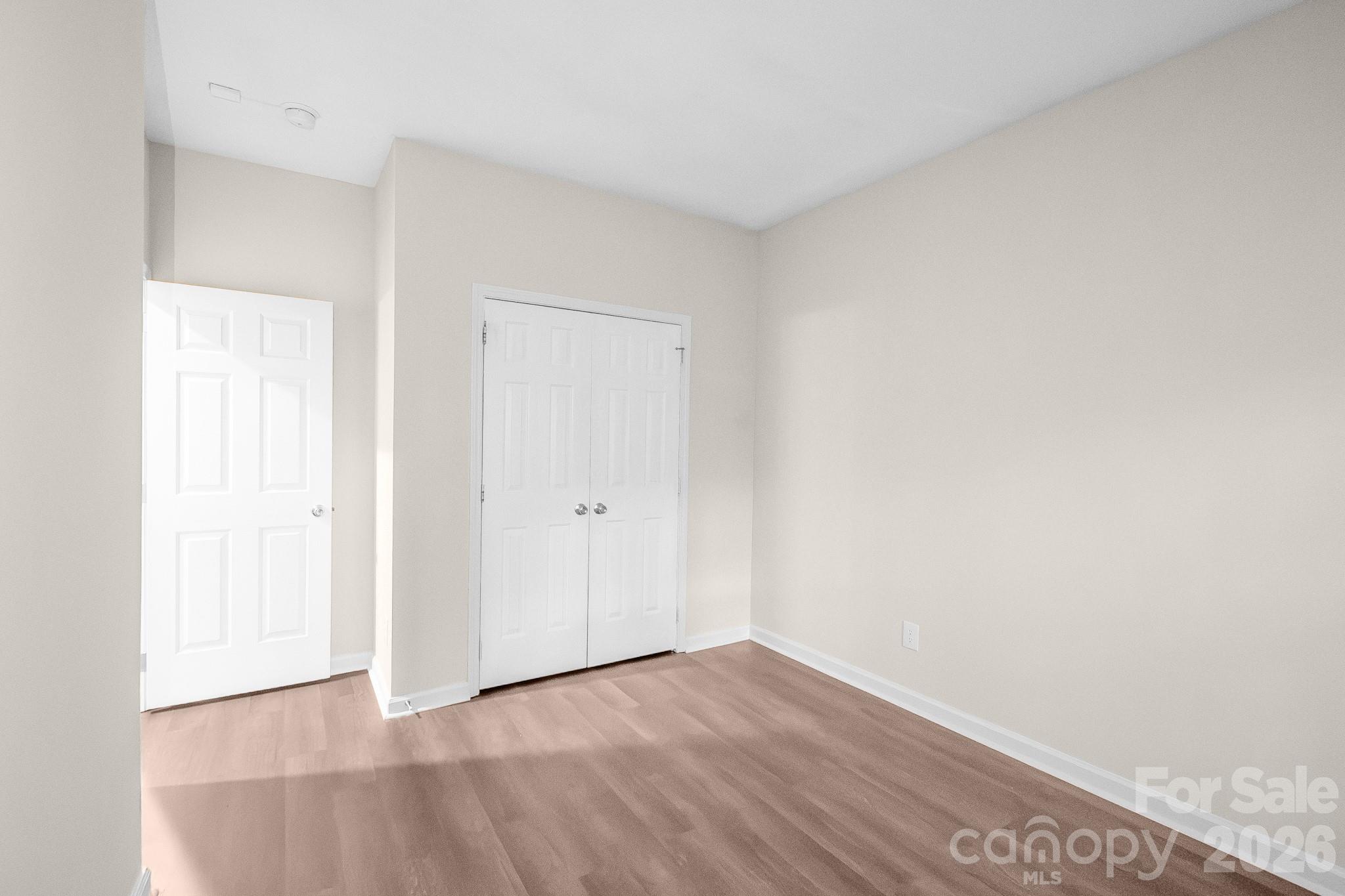 5322 Chinemist Court — Charlotte