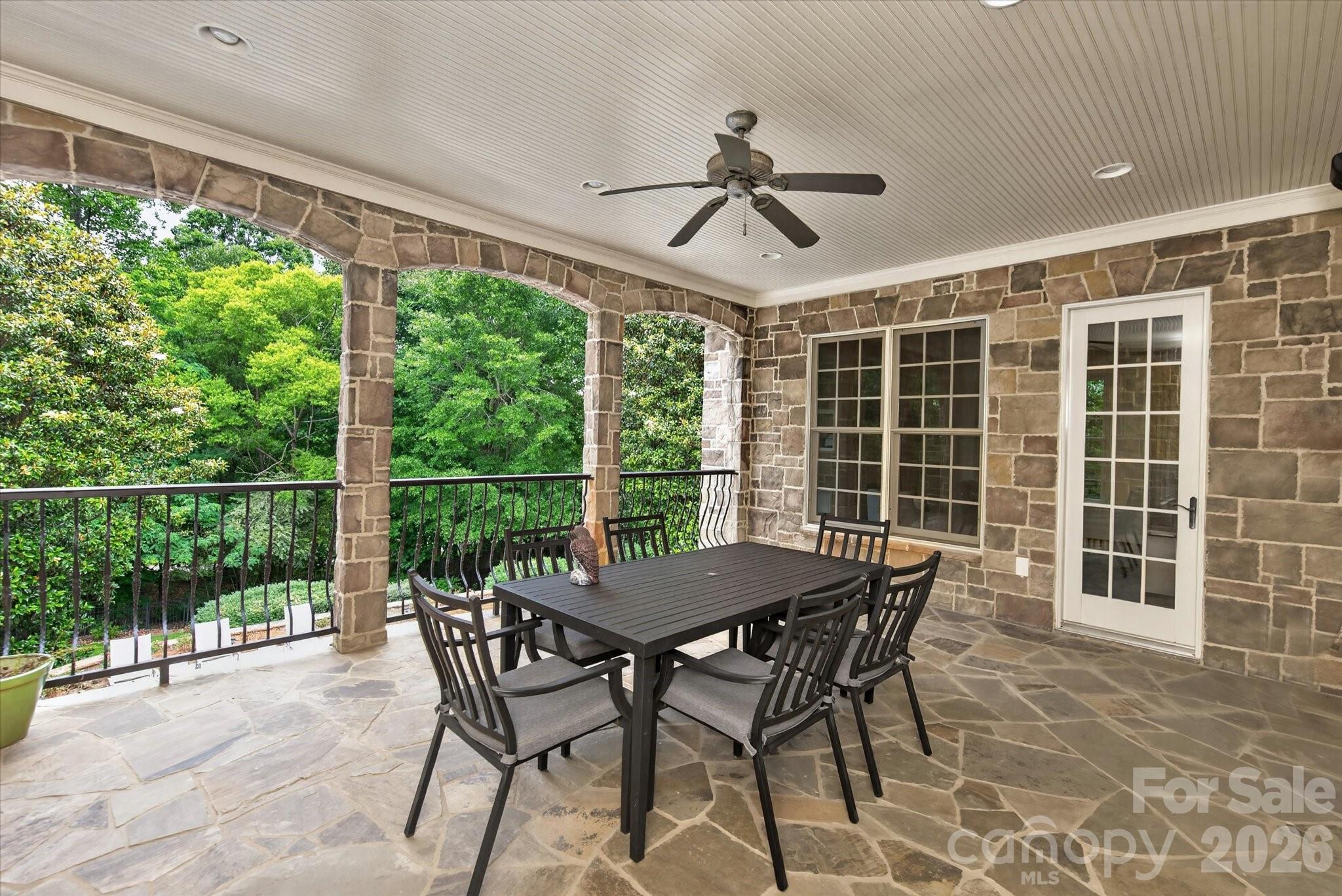 731 Mendenhall Court — Fort Mill