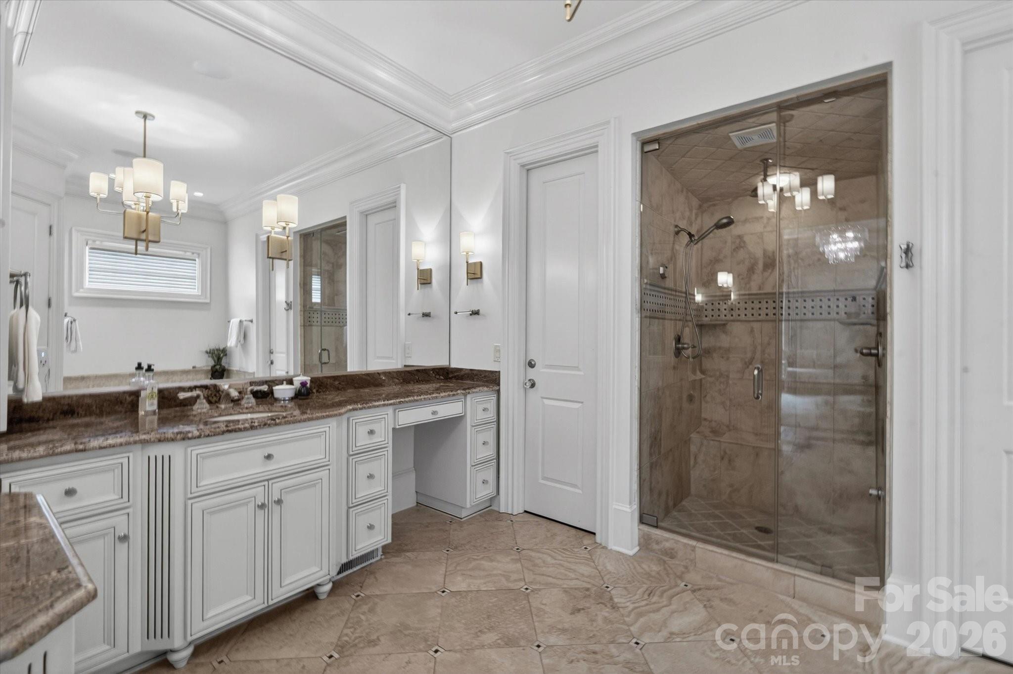 731 Mendenhall Court — Fort Mill