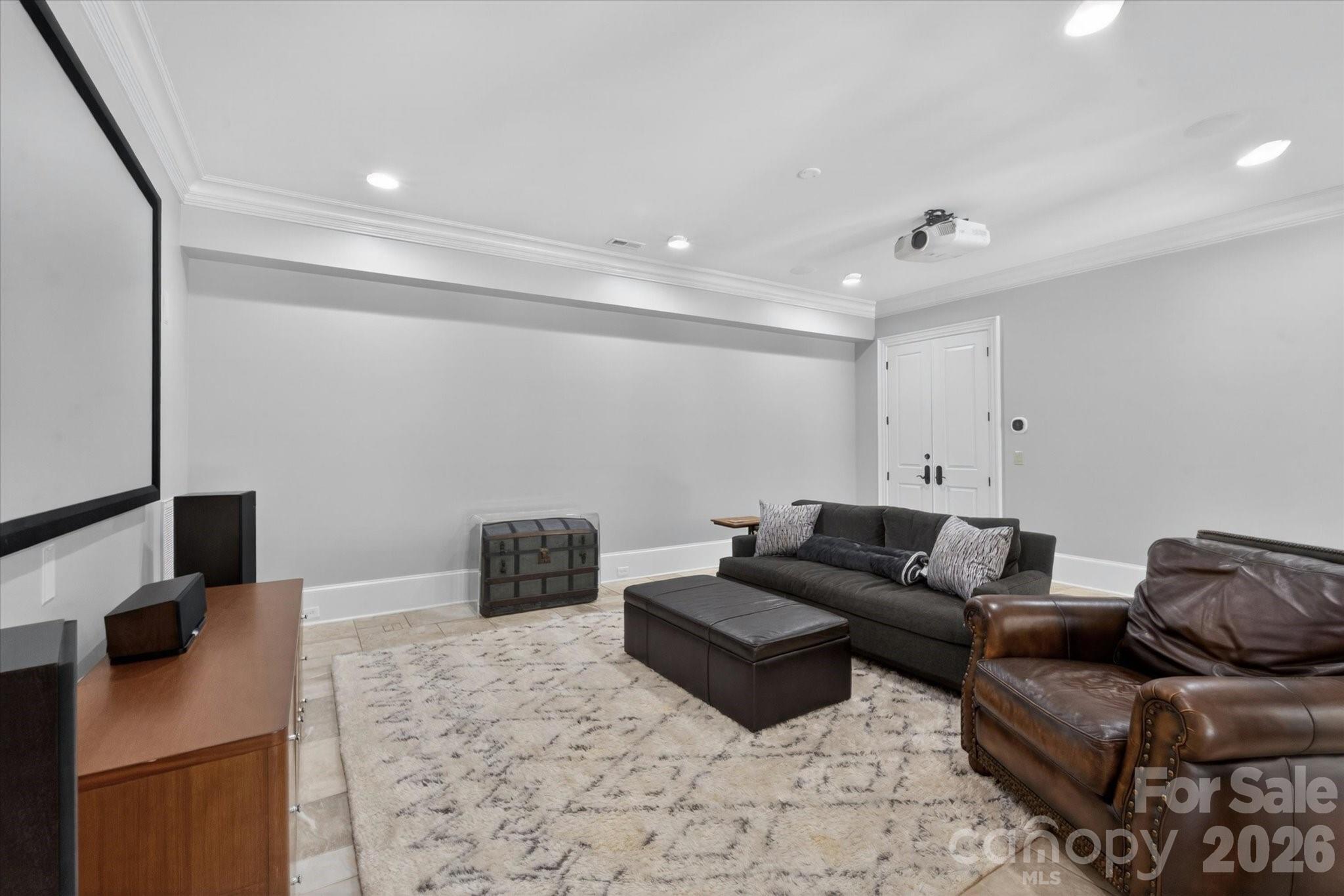731 Mendenhall Court — Fort Mill