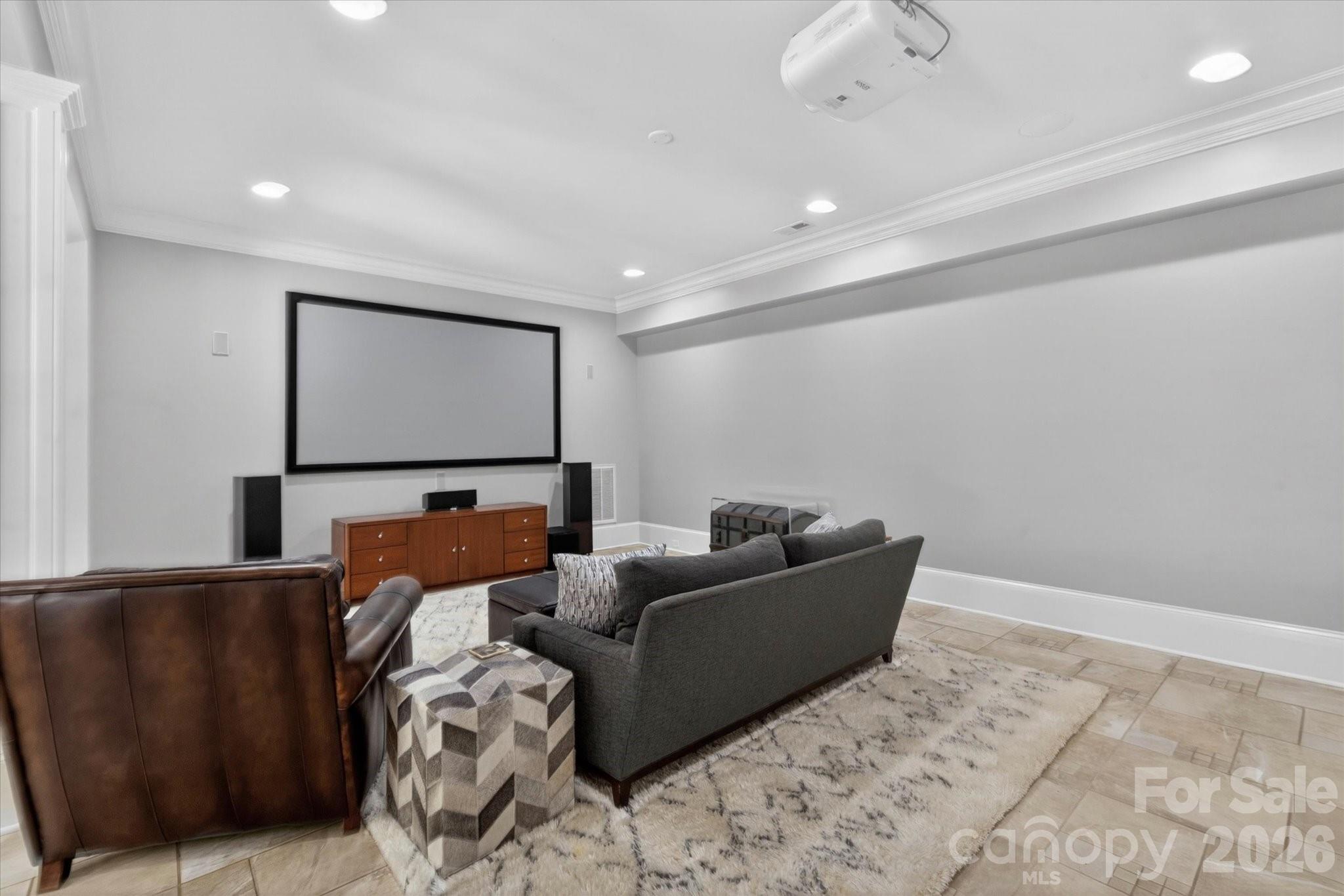 731 Mendenhall Court — Fort Mill