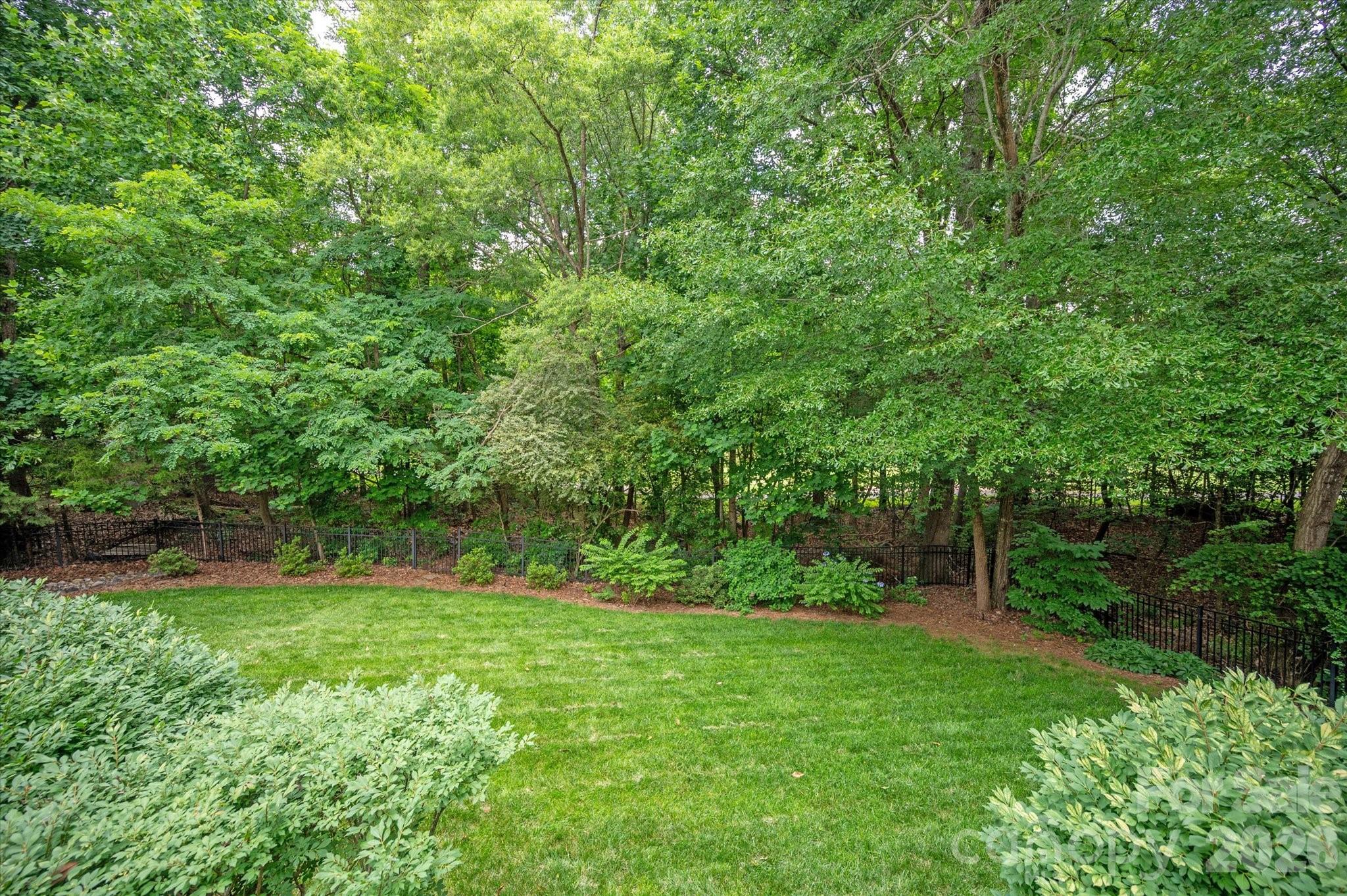 731 Mendenhall Court — Fort Mill