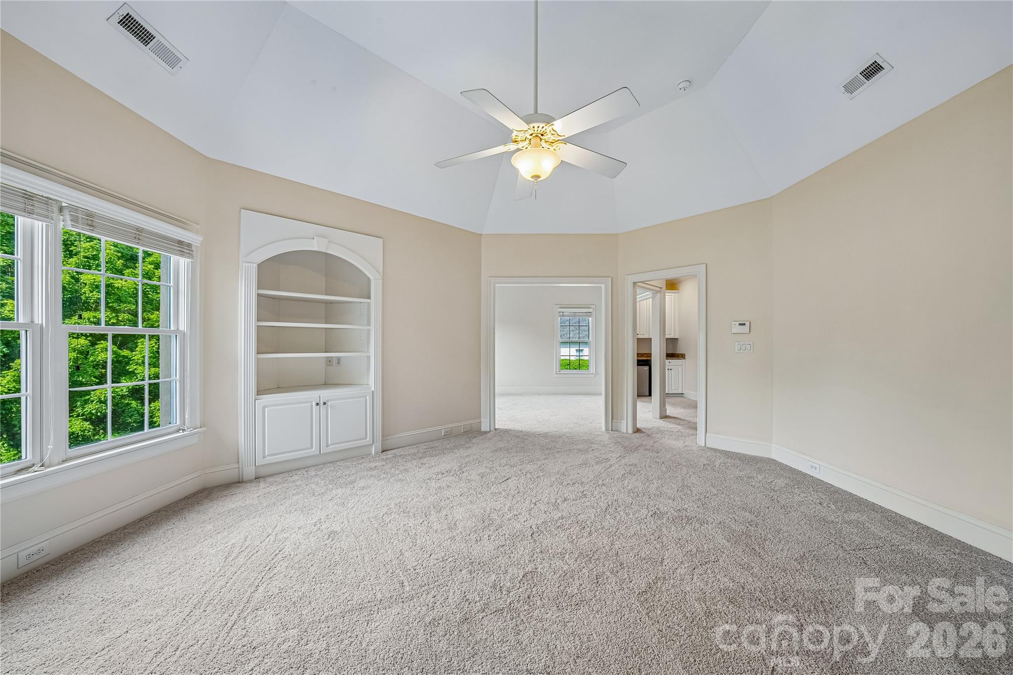 4305 Mourning Dove Drive — Matthews