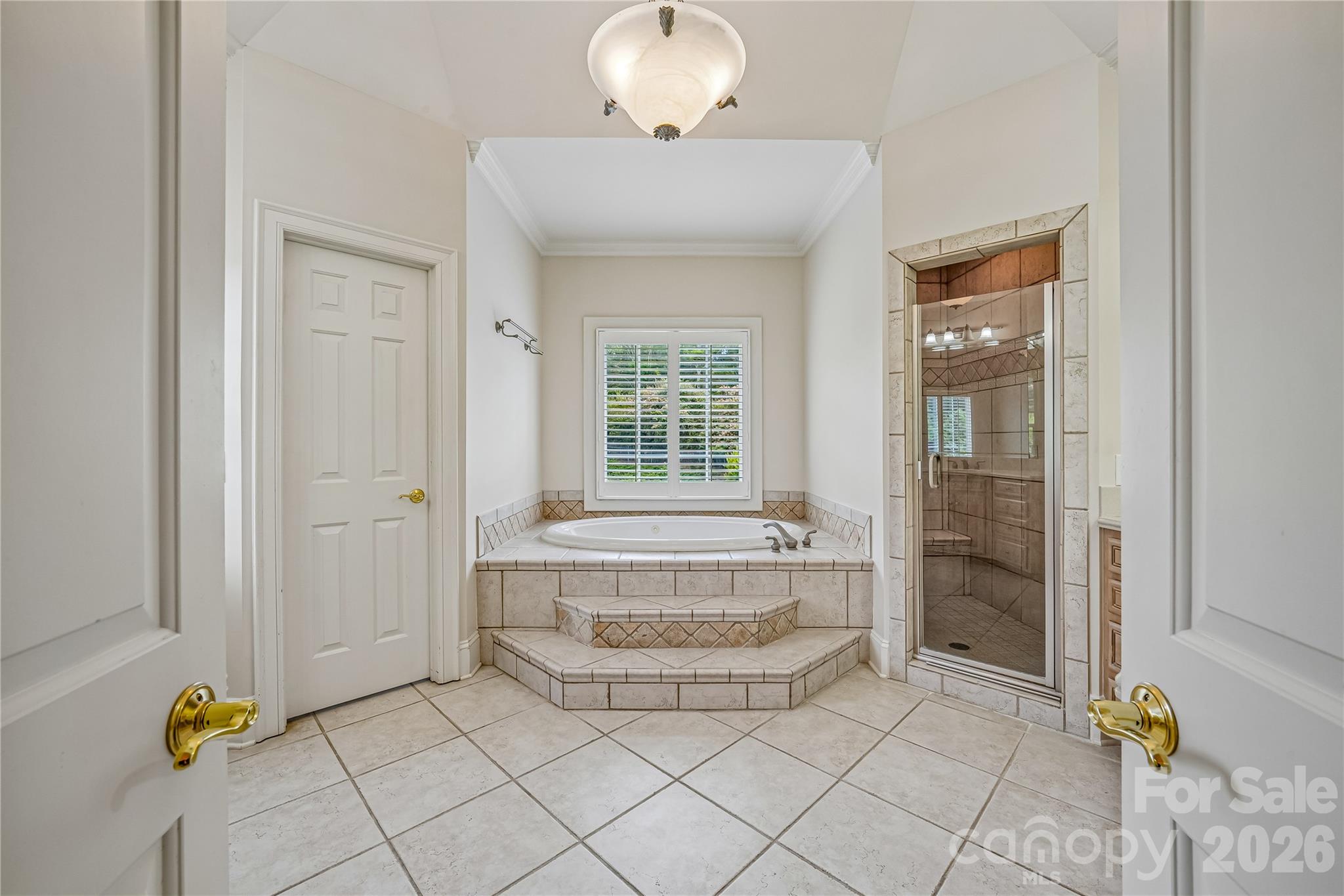 4305 Mourning Dove Drive — Matthews