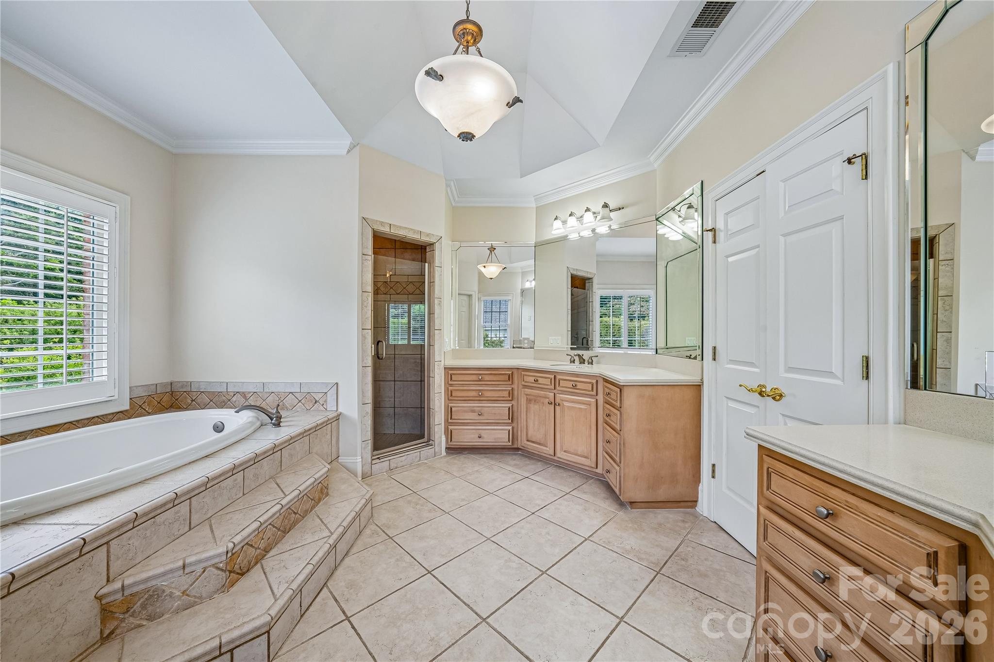 4305 Mourning Dove Drive — Matthews