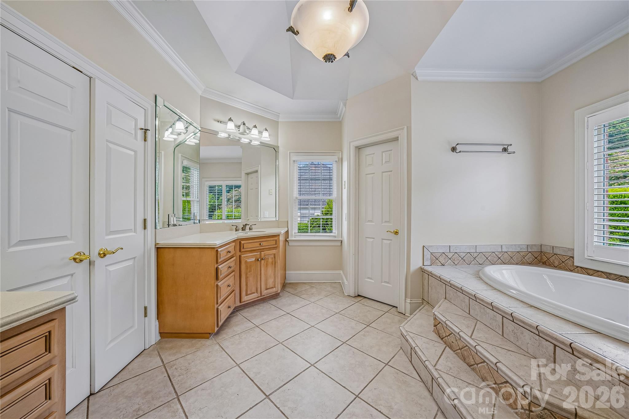 4305 Mourning Dove Drive — Matthews