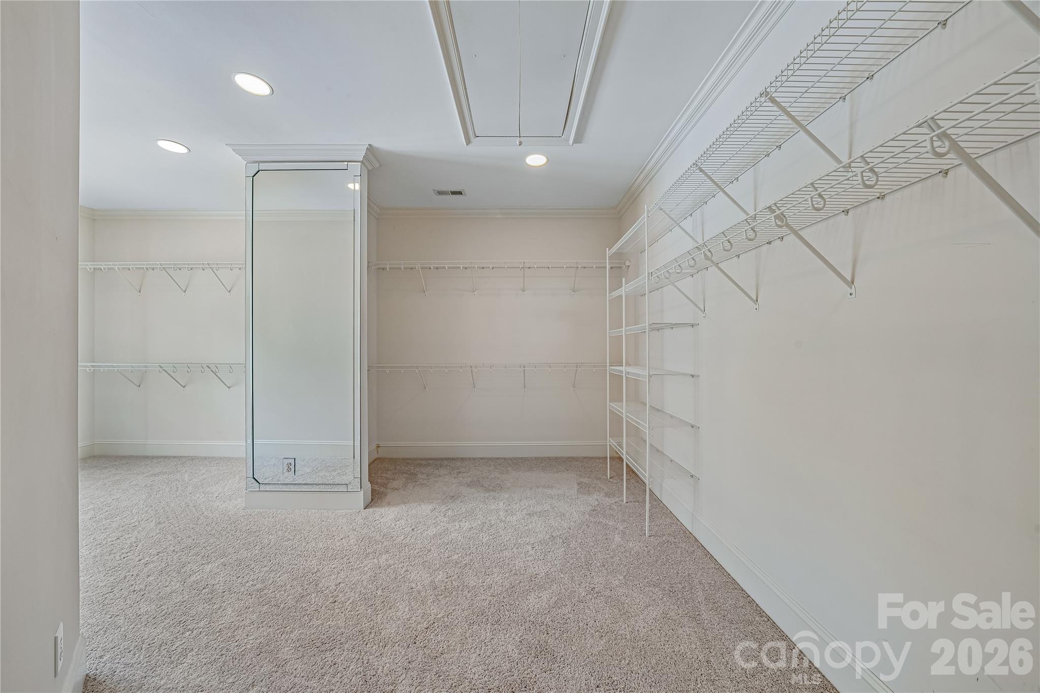 4305 Mourning Dove Drive — Matthews