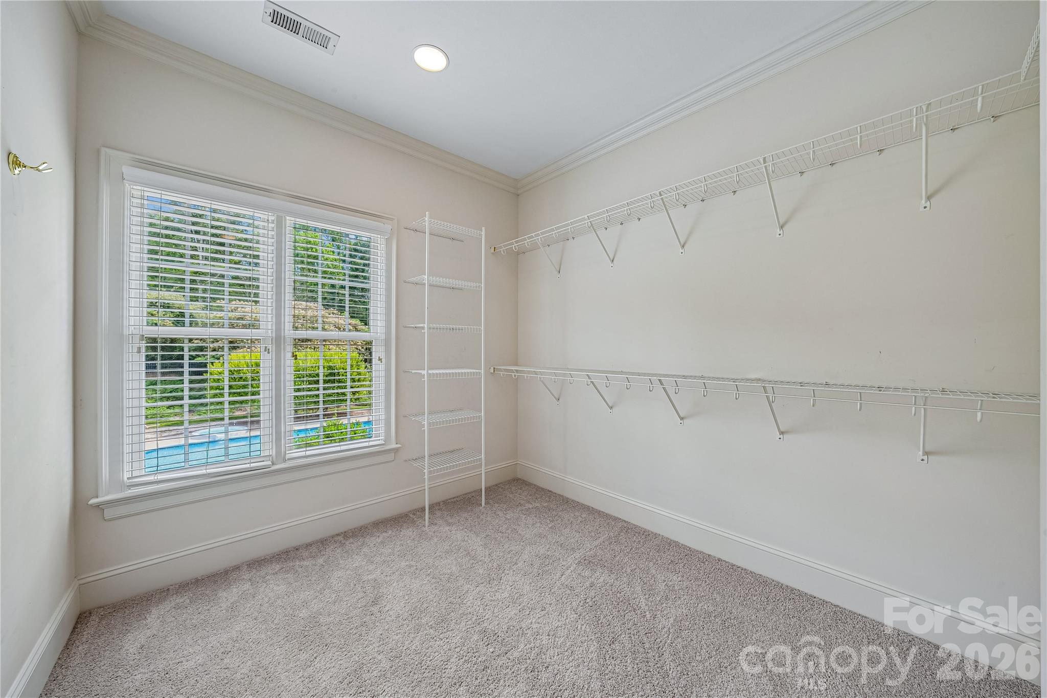 4305 Mourning Dove Drive — Matthews