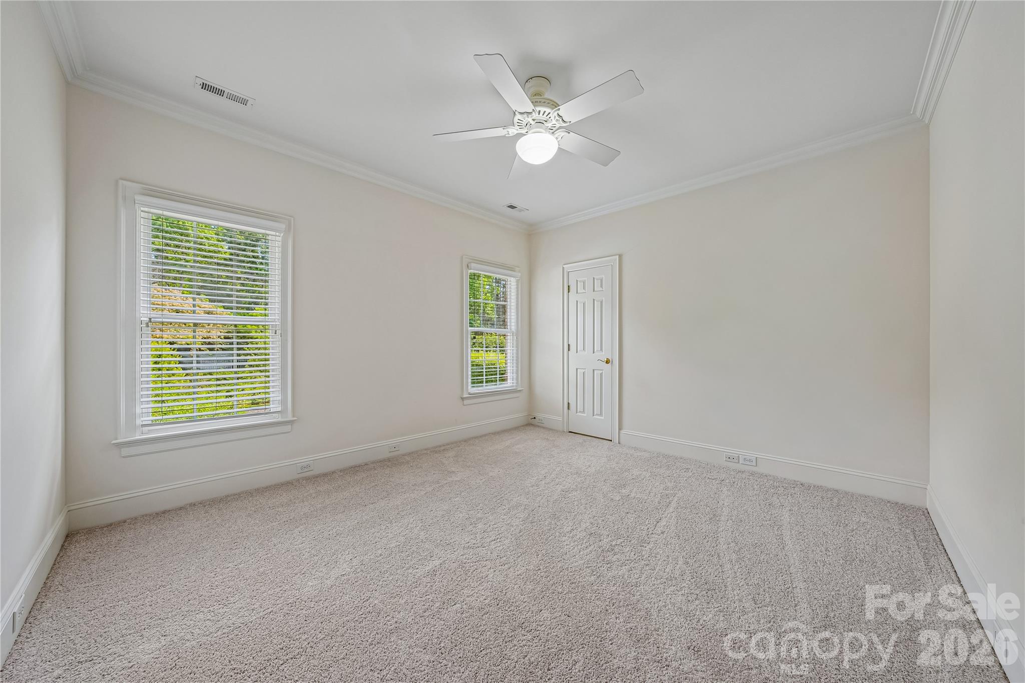 4305 Mourning Dove Drive — Matthews