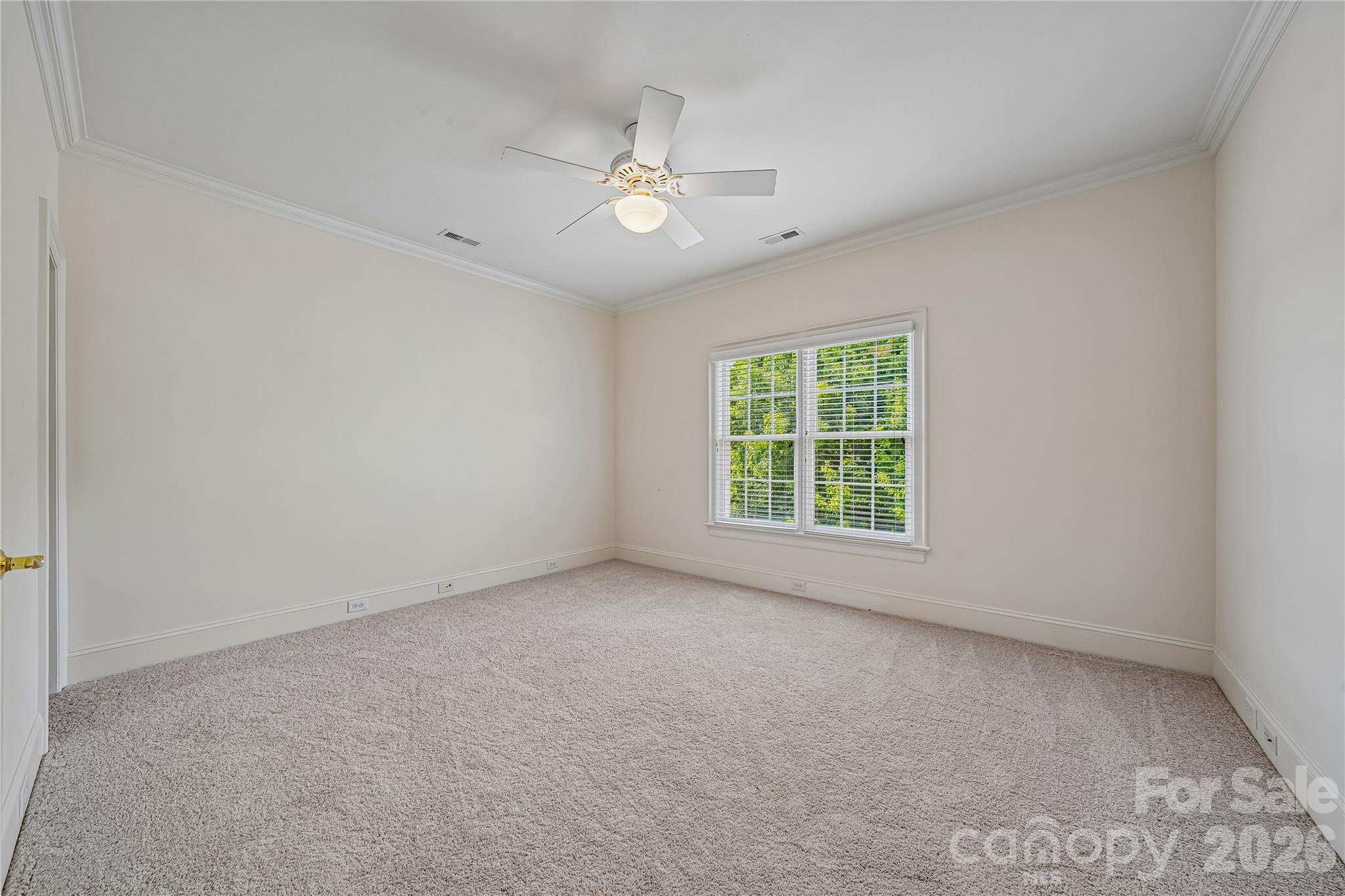 4305 Mourning Dove Drive — Matthews