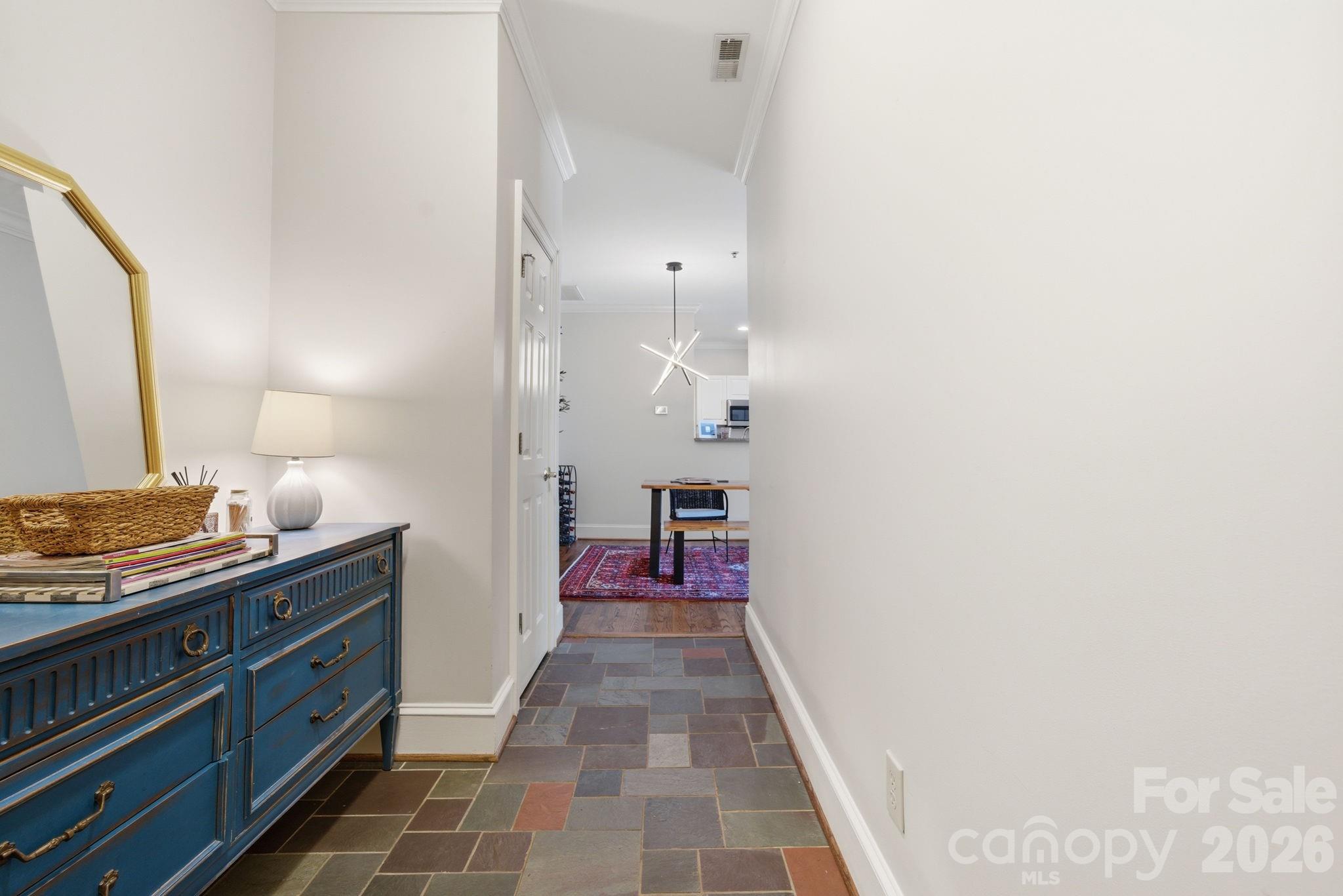 1131 Park West Drive — Charlotte