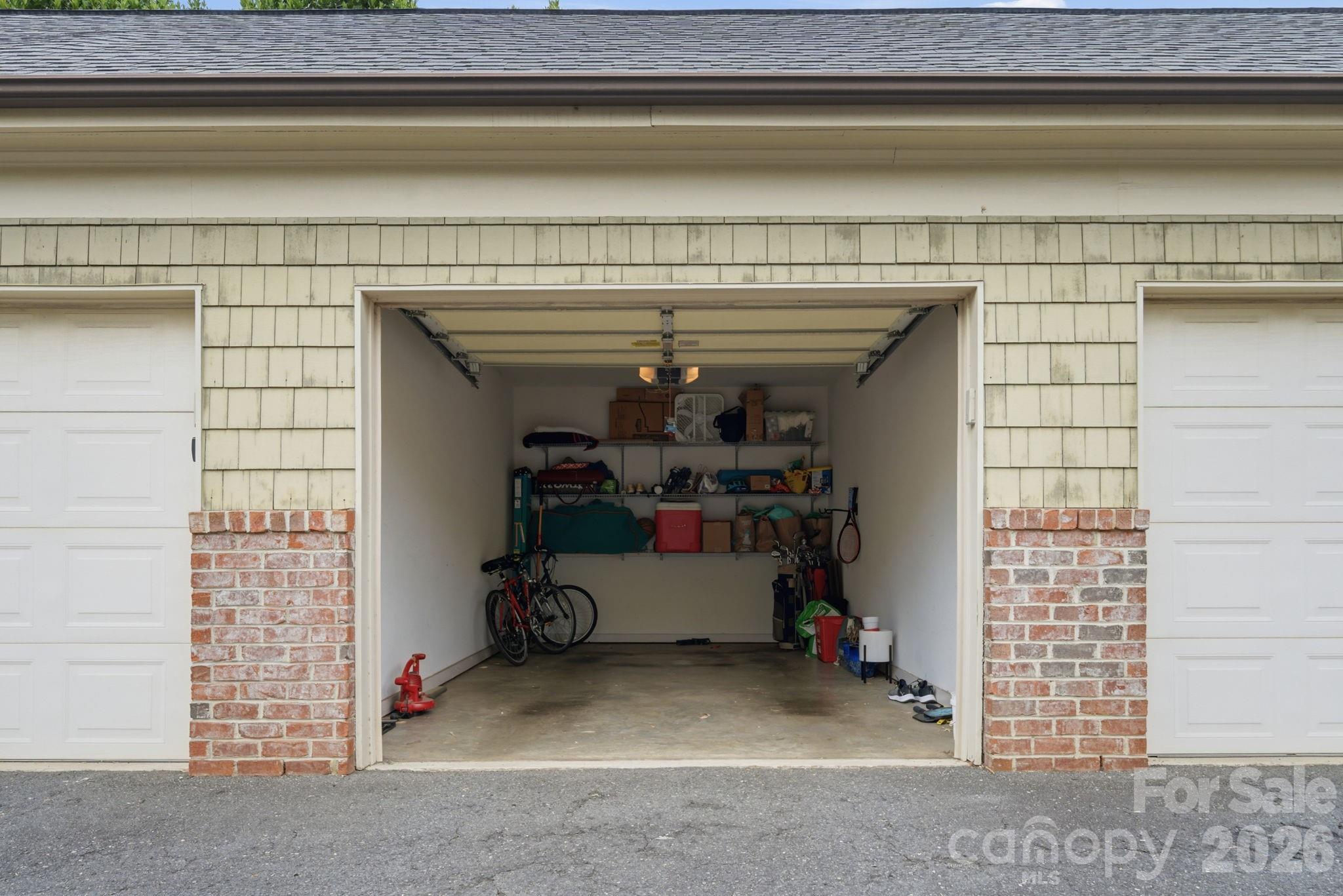 1131 Park West Drive — Charlotte