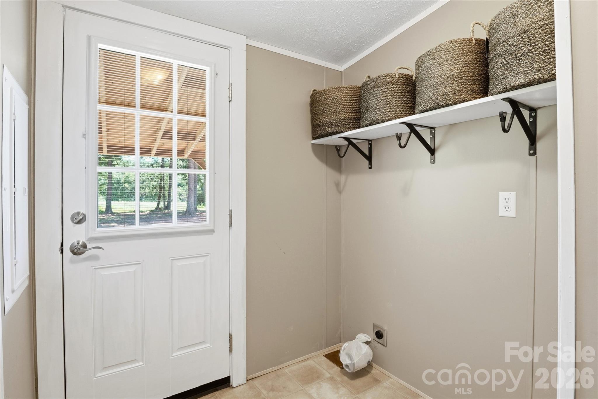 4406 Lucy Short Cut Road — Marshville