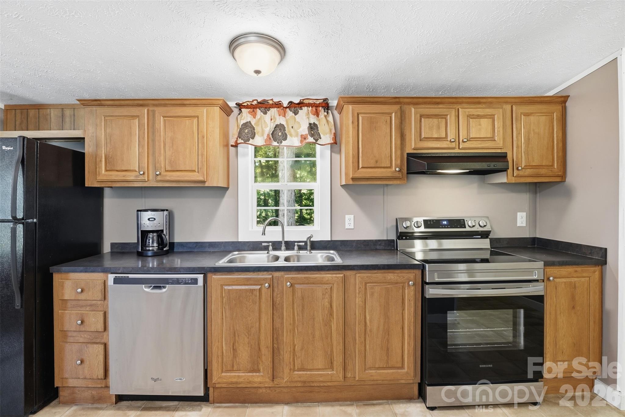 4406 Lucy Short Cut Road — Marshville