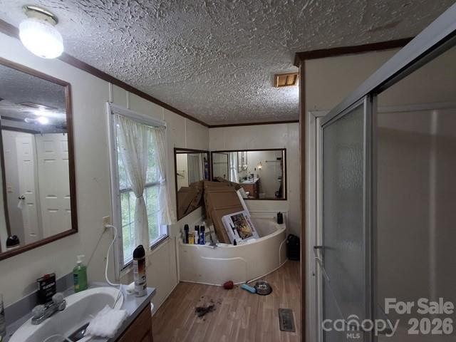 890 Snohan Road — Ayden
