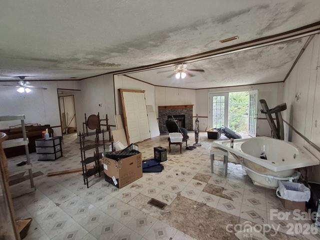 890 Snohan Road — Ayden