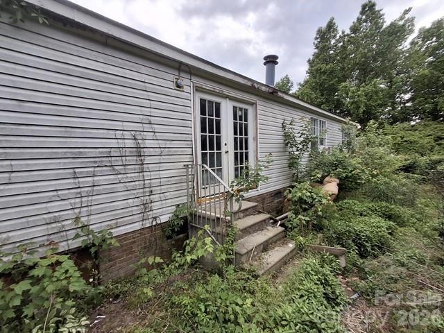890 Snohan Road — Ayden