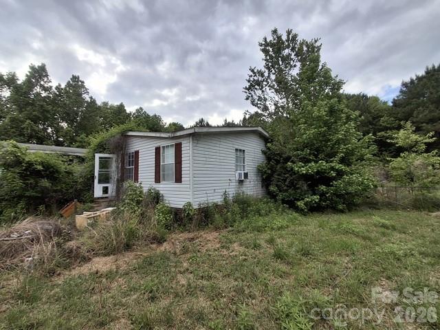 890 Snohan Road — Ayden