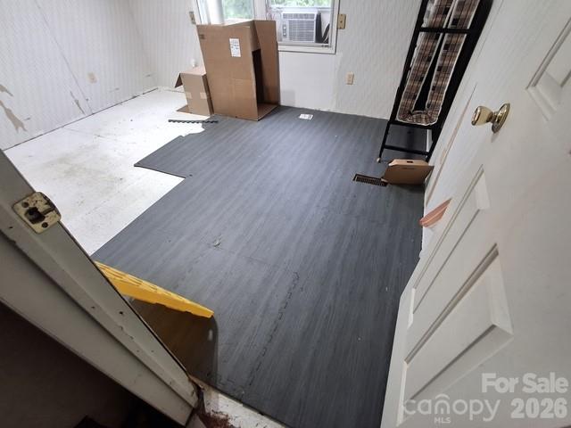 890 Snohan Road — Ayden