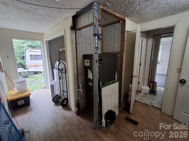 890 Snohan Road — Ayden