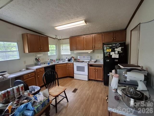 890 Snohan Road — Ayden