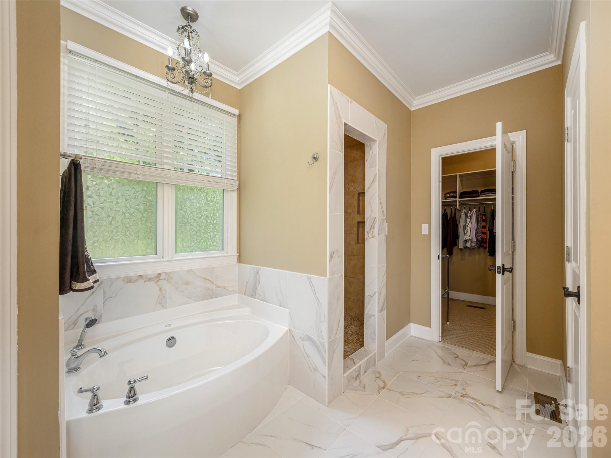 167 Tatham Road — Hendersonville