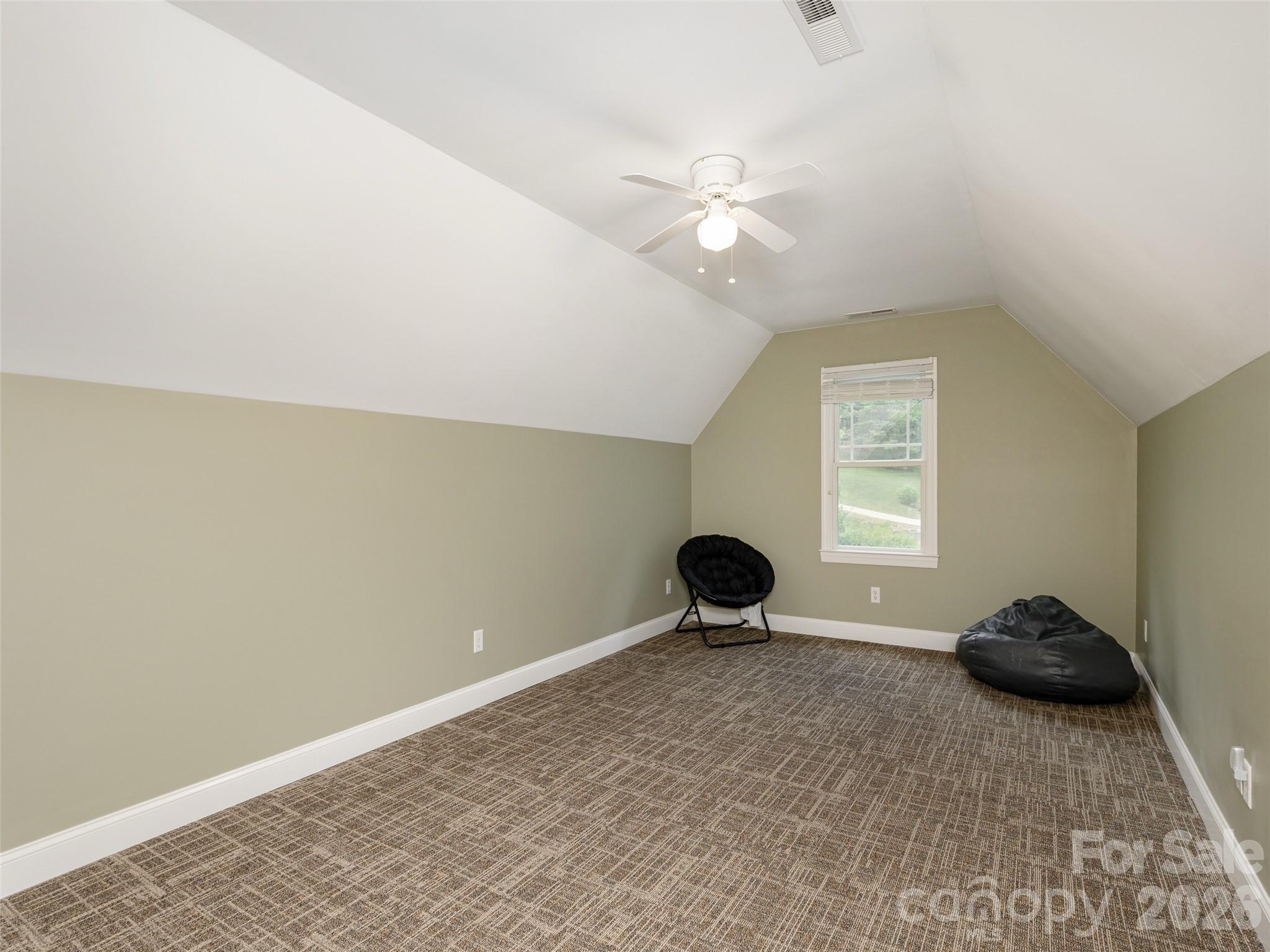 167 Tatham Road — Hendersonville