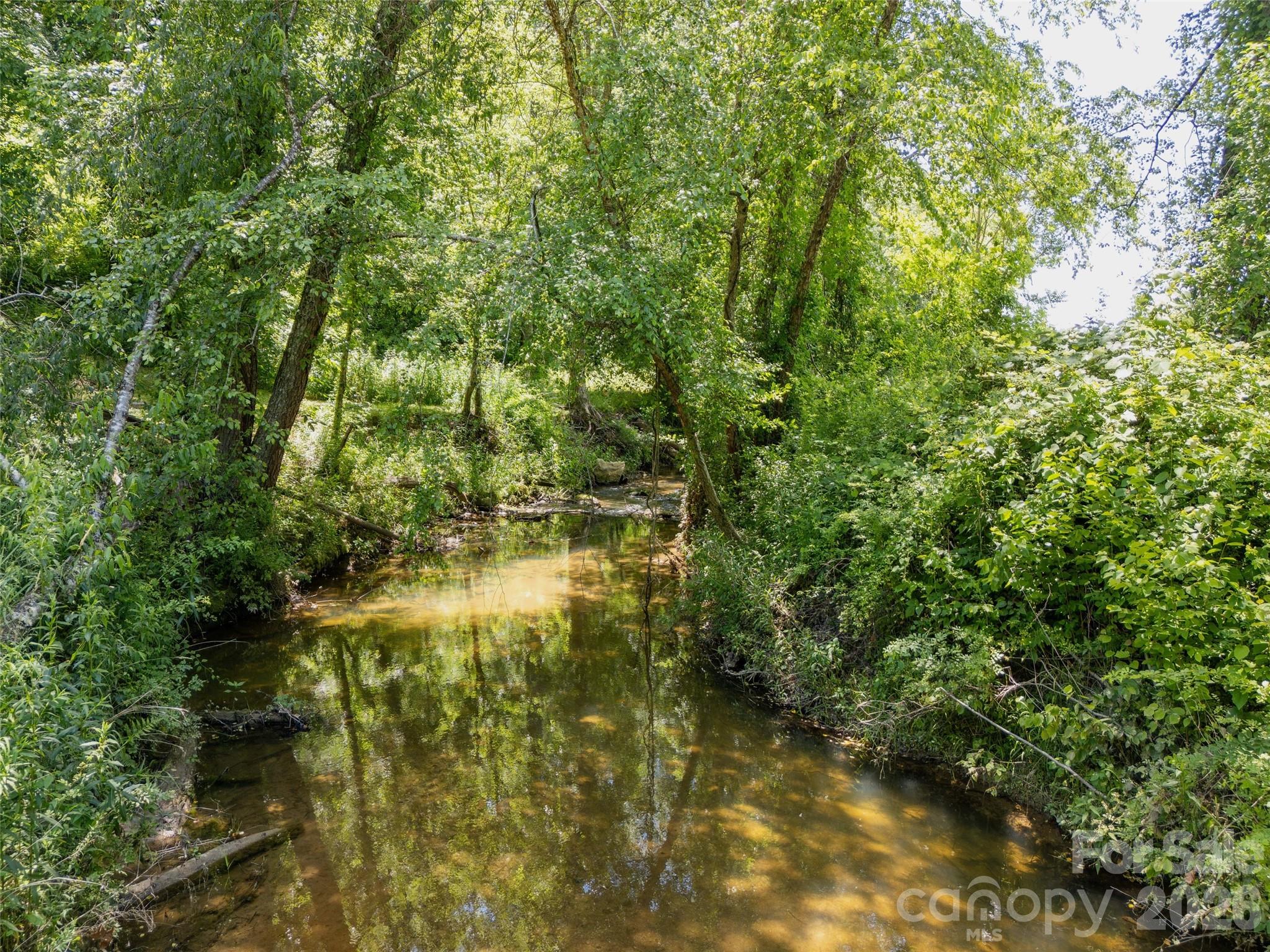 167 Tatham Road — Hendersonville
