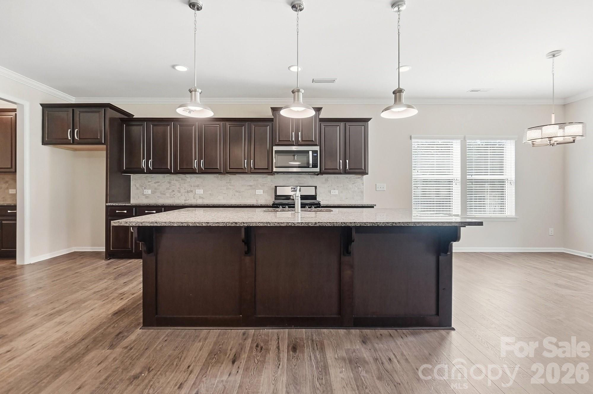 3537 Arnica Court — Fort Mill