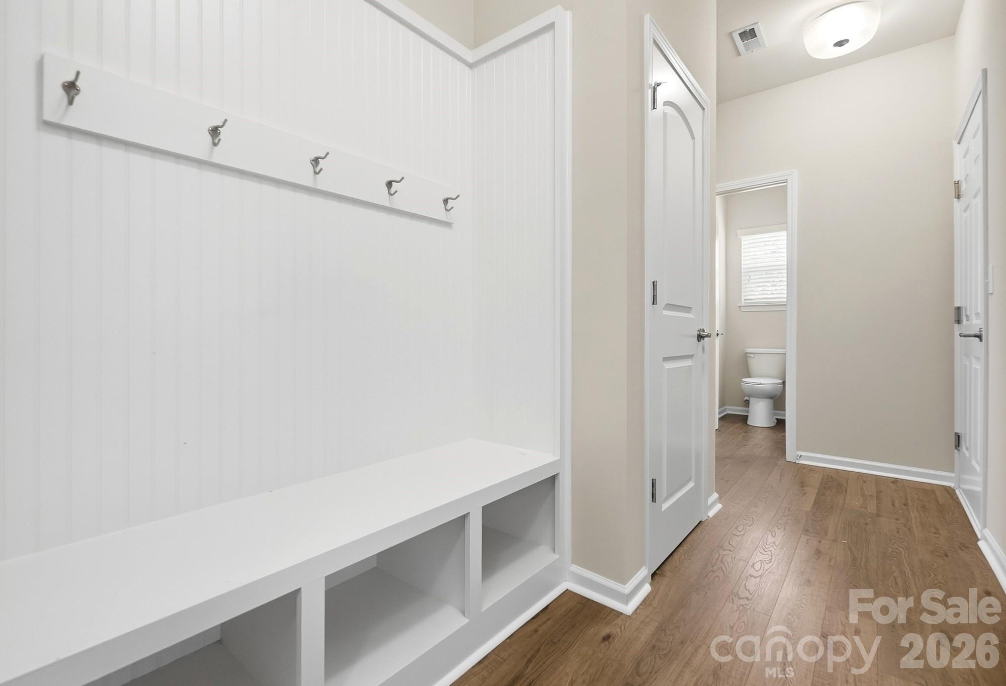 3537 Arnica Court — Fort Mill