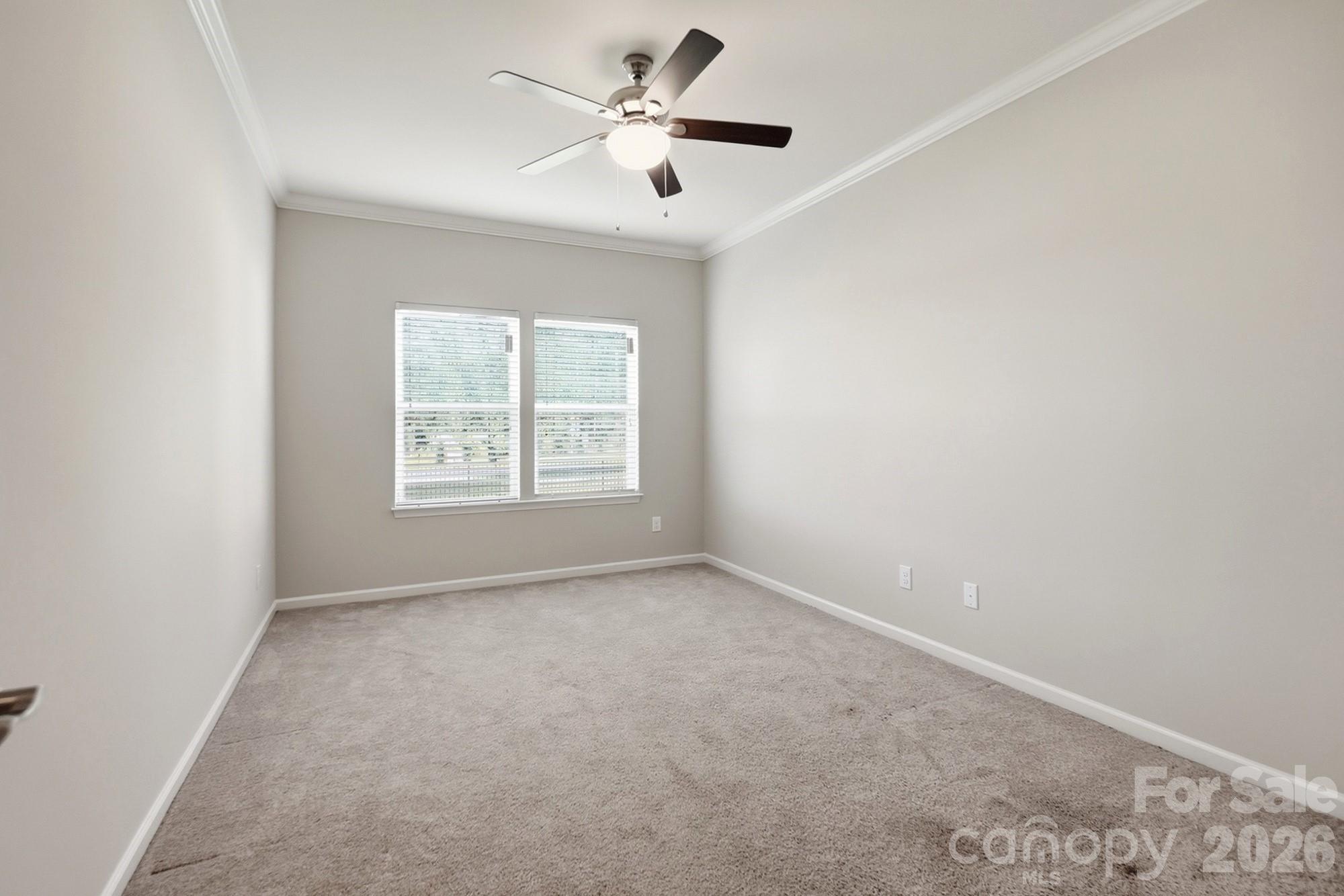 3537 Arnica Court — Fort Mill
