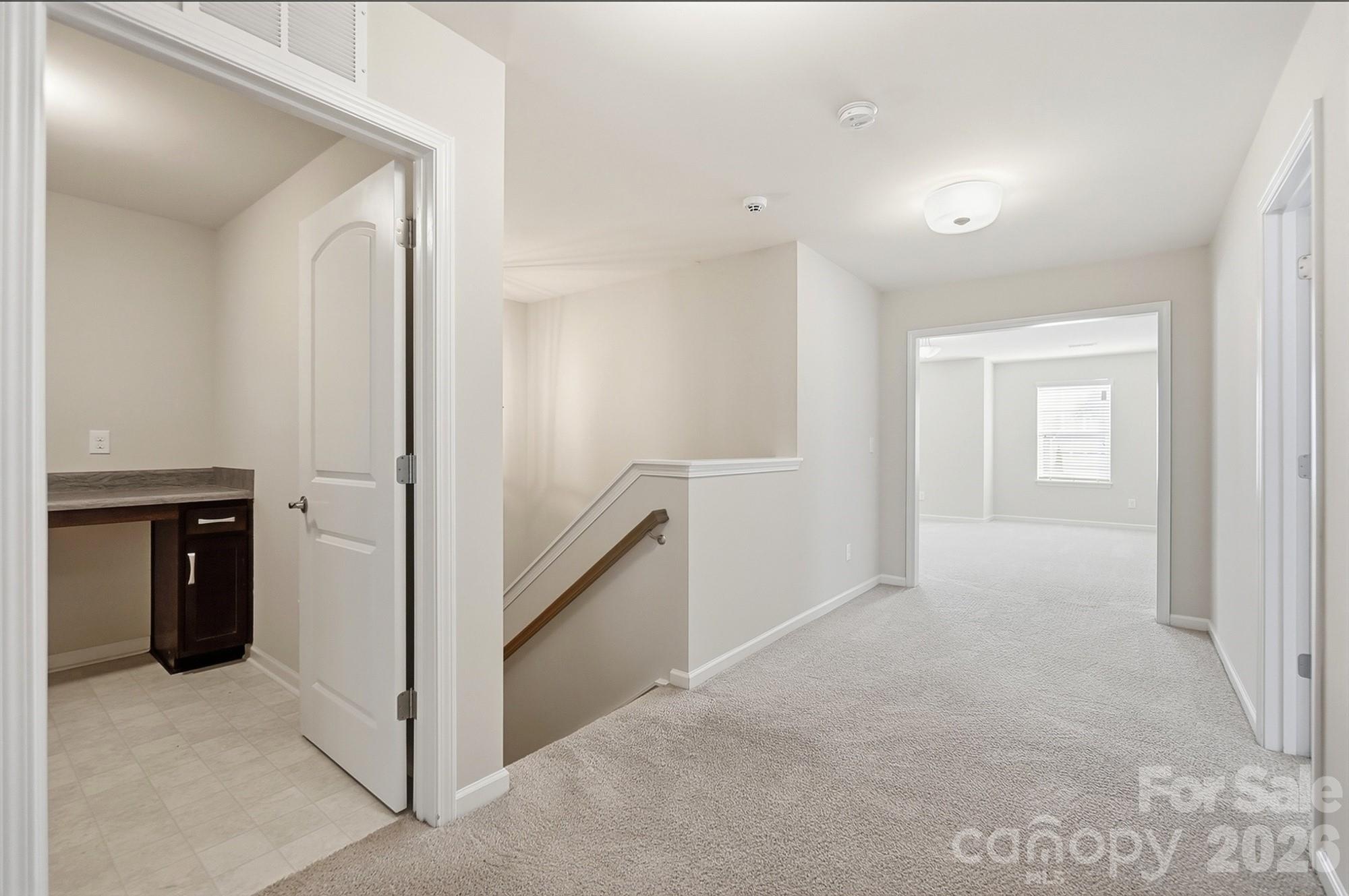 3537 Arnica Court — Fort Mill