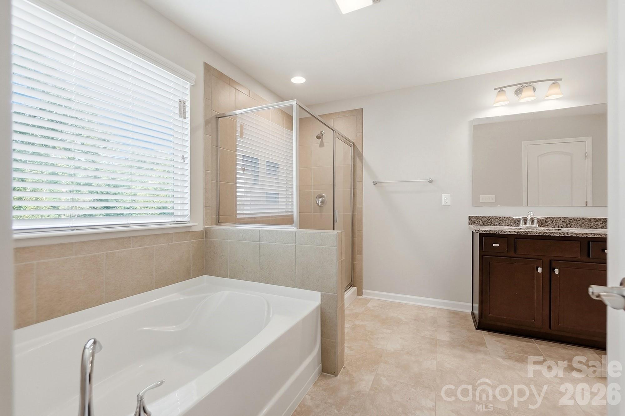 3537 Arnica Court — Fort Mill