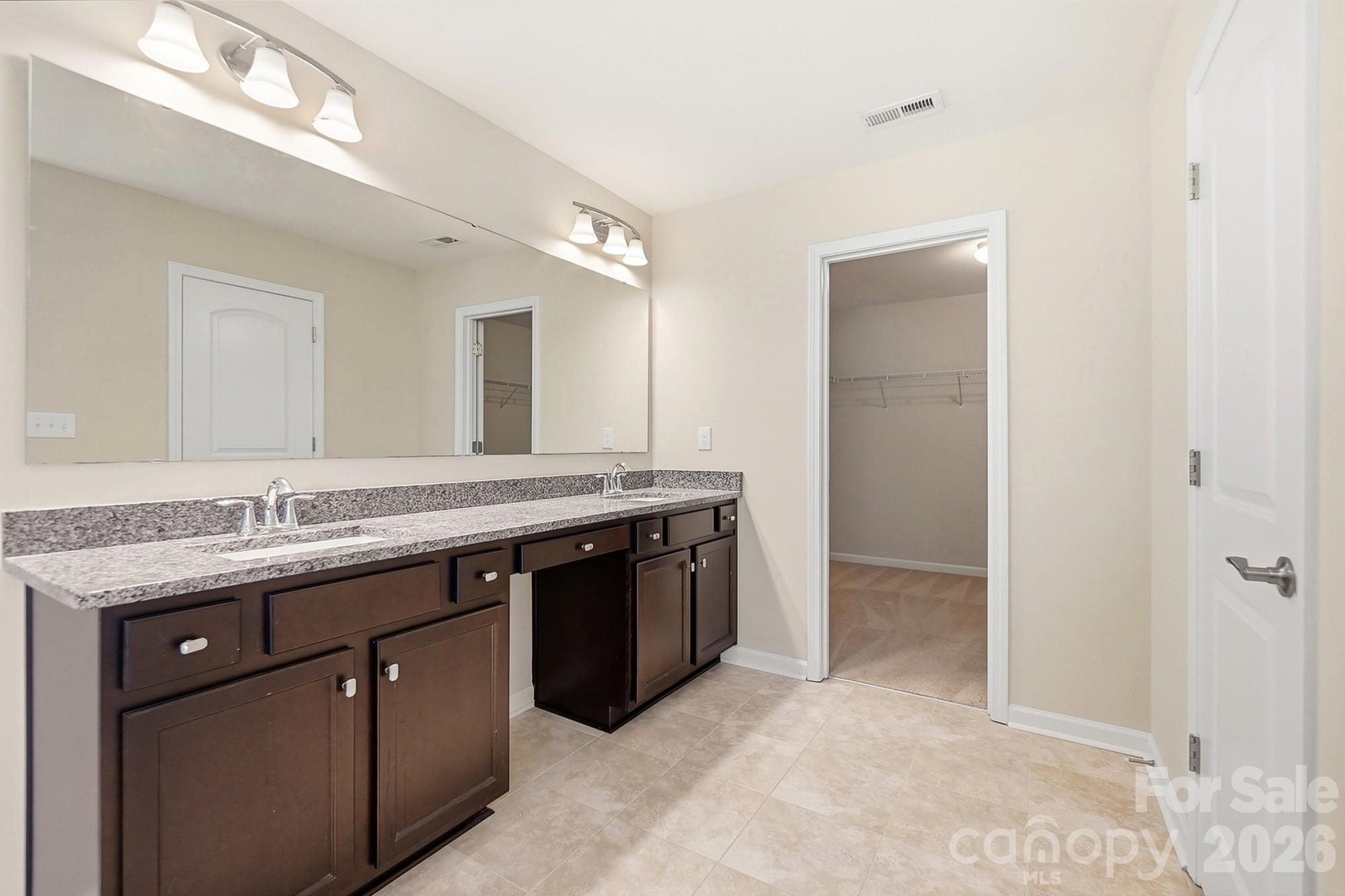 3537 Arnica Court — Fort Mill