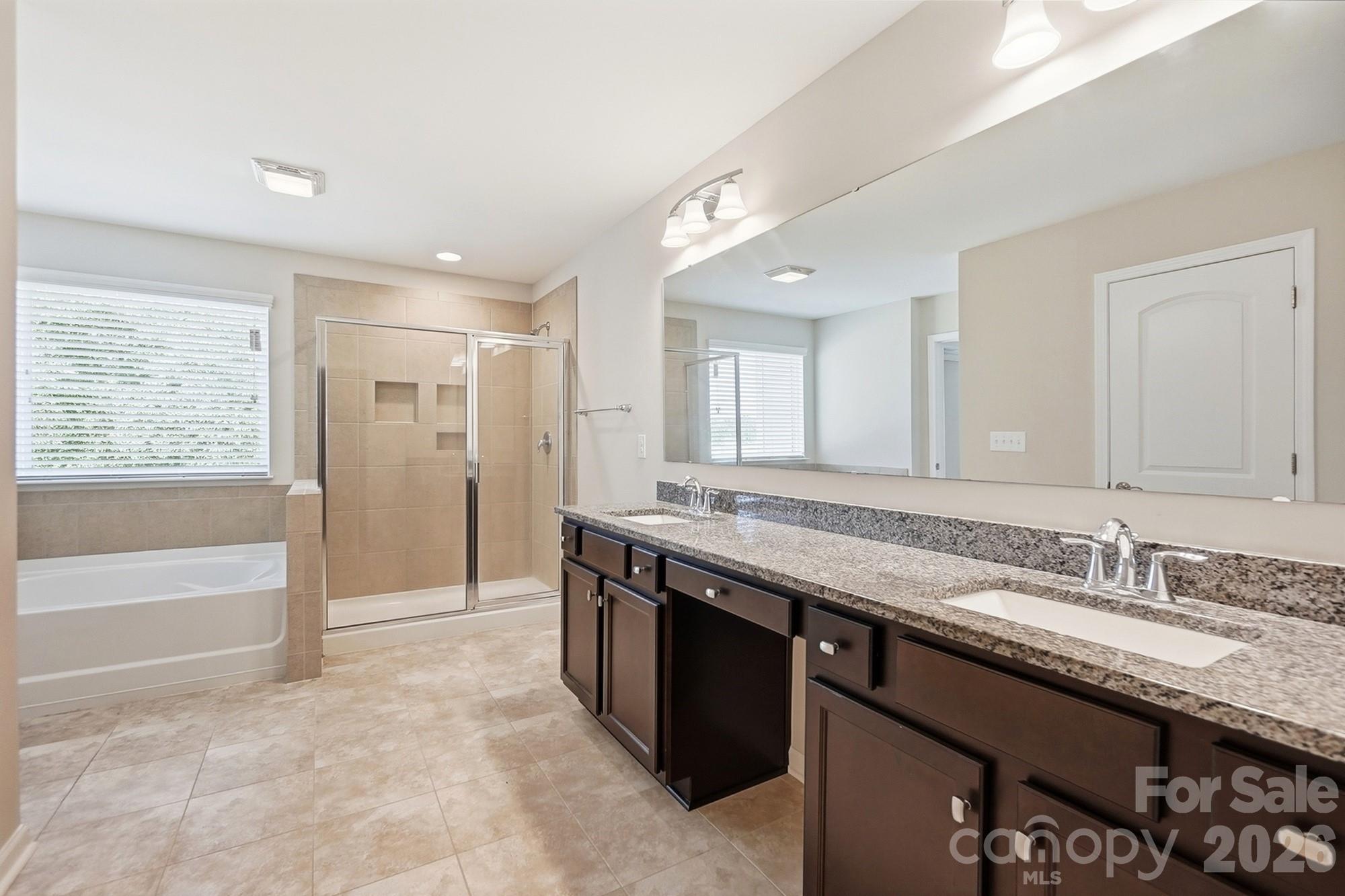 3537 Arnica Court — Fort Mill